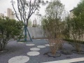 天保天成燕居实景图相册大图