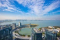 建屋紫云庭效果图相册大图