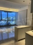 建屋紫云庭样板间相册大图