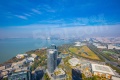 建屋紫云庭效果图相册大图