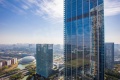 建屋紫云庭效果图相册大图