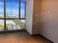 建屋紫云庭样板间相册大图