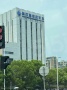 建屋紫云庭配套图相册大图