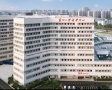建屋紫云庭配套图相册大图