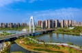 合锦观澜配套图相册大图