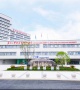 建屋紫云庭配套图相册大图