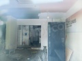 龙湖北宸星座样板间相册大图