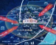 龙湖北宸星座区位图相册大图