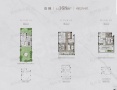 中天樾青岚VR相册大图