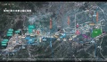 中天樾青岚区位图相册大图