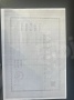 中车津浦智汇港预售许可证相册大图