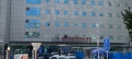 复兴华府配套图相册大图