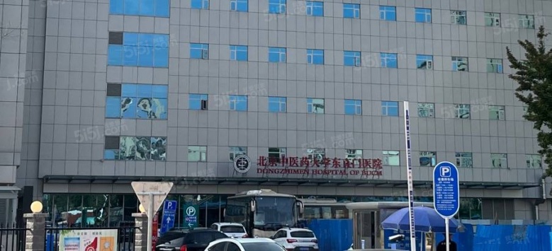 复兴华府配套图