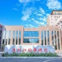 复兴华府配套图相册大图