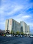 复兴华府配套图相册大图
