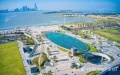 仁恒滨湖湾配套图相册大图
