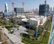 仁恒滨湖湾实景图相册大图