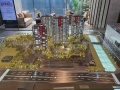 中海姑苏第沙盘图相册大图
