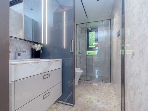 中海翠湖玖章第11张图