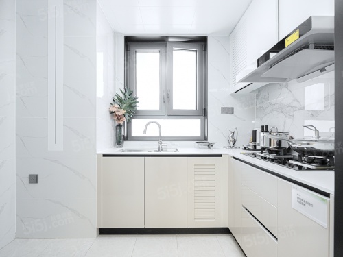 中海富华里第9张图