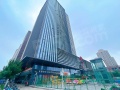 中海凌云源境配套图相册大图