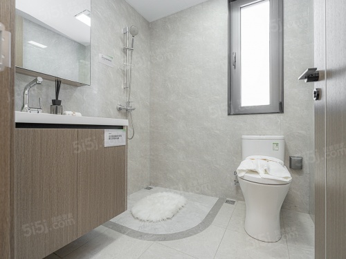 中海富华里第8张图