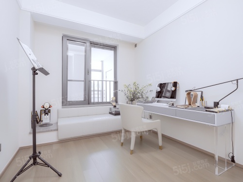 中海富华里第7张图