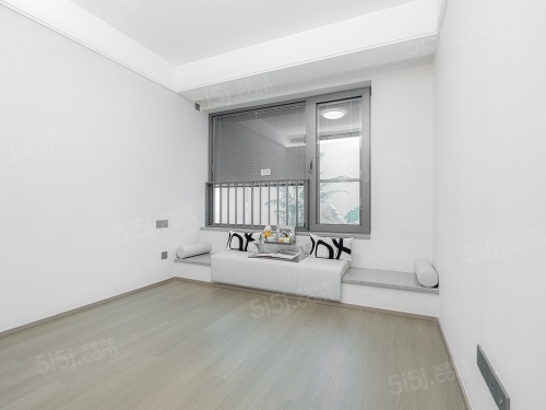 中海富华里第6张图