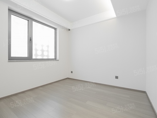 中海富华里第4张图