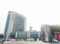 中海凌云源境配套图相册大图