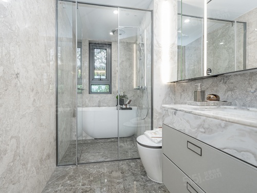 中海翠湖玖章第9张图