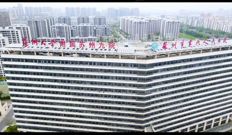文泽华府配套图