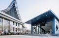 文泽华府配套图相册大图