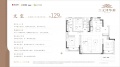 文泽华府VR相册大图