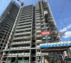 嘉圆千江悦实景图相册大图