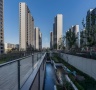 锦麟融誉府人才房实景图相册大图