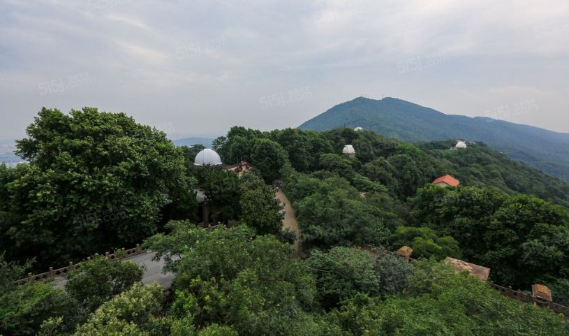 星叶瑜憬尚府人才房配套图