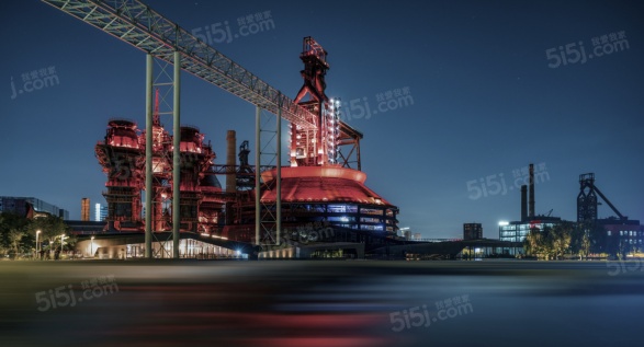 中海長安玖章第18张图