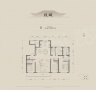 中海長安玖章VR相册大图