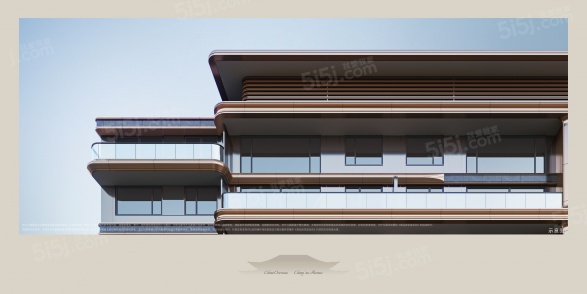 中海長安玖章第6张图