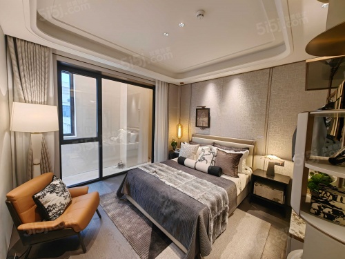 北京宸园第11张图