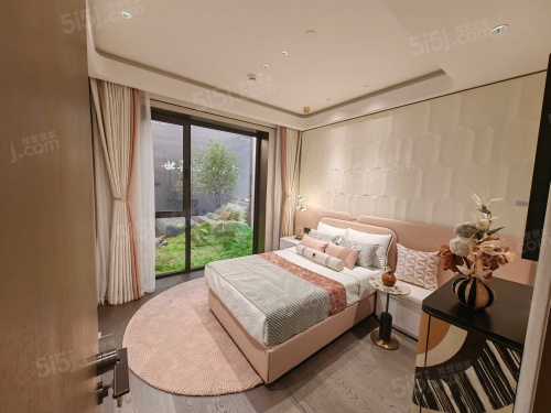 北京宸园第10张图