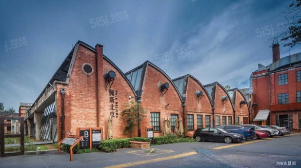 北京宸园第18张图