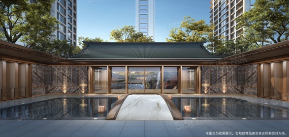 北京宸园第4张图