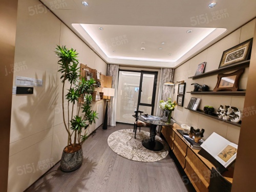 北京宸园第9张图