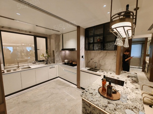 北京宸园第8张图