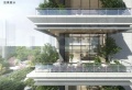 宜禾春江府效果图相册大图