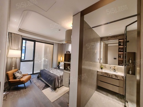 北京宸园第12张图