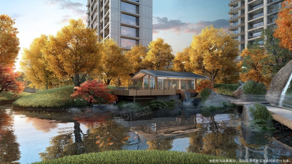 北京宸园第6张图