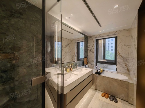 北京宸园第13张图